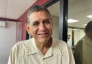 Se inicia el pago de sueldos atrasados: Alcalde Luis Fuentes