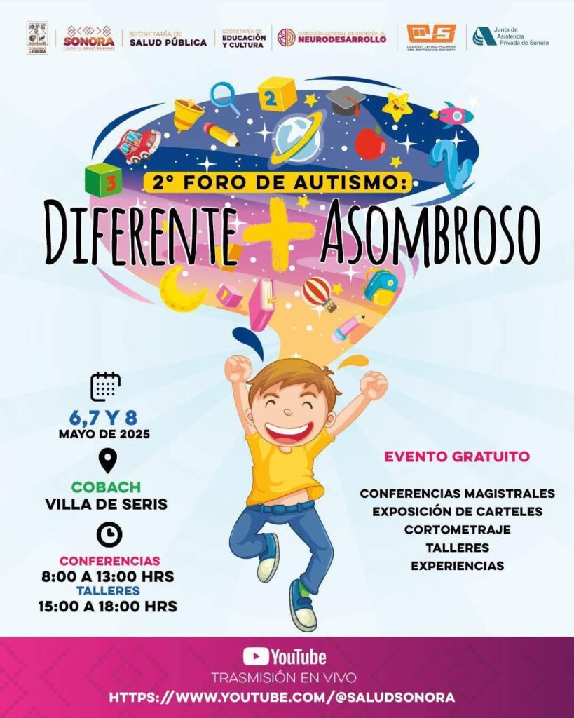 49AB4E8A BD81 4C92 8073 F8699C327CA1