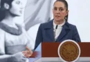 Sheinbaum insiste en el diálogo con la CNTE y envía oficio formal para reunión el 28 de mayo