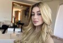 Fiscalía de Jalisco investiga asesinato de la influencer Valeria Márquez en Zapopan
