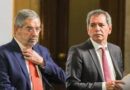 México advierte que impuesto a remesas en EE.UU. violaría tratado internacional y sería doble tributación