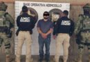 Se fuga del penal líder de Los Salazar detenido en marzo; activan operativo nacional