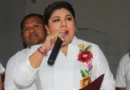 Asesinan a balazos a Yesenia Lara, candidata de Morena en Texistepec, Veracruz