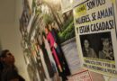La DEA alerta: siete cárteles operan en la Ciudad de México