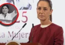 Sheinbaum condena asesinato de Yesenia Lara y ofrece apoyo a Veracruz en las investigaciones