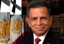Muere Fidel Herrera, exgobernador de Veracruz, a los 73 años