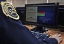 Detecta Policía Cibernética nueva modalidad de fraude mediante falsas ofertas de empleo en redes sociales