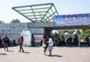 Gobierno federal busca retirar concesión del Parque Bicentenario y entregarlo a la Secretaría de Cultura