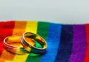 A 15 años del matrimonio igualitario, denuncian rezago en políticas públicas para familias LGBTQ+