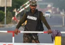 Tensión máxima entre India y Pakistán tras ataques aéreos: más de 30 muertos y temor global por posible conflicto nuclear