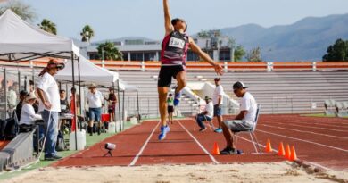 Competirán estudiantes de Conalep Sonora en la Olimpiada Nacional 2025