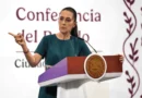 Sheinbaum pide a mexicanos en EE.UU. presionar a congresistas contra impuesto a remesas