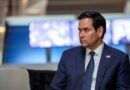 Renuncia Mauricio Claver-Carone como enviado especial de Trump para América Latina en medio de tensiones con Marco Rubio