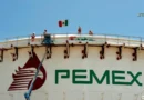 Noruega excluye a Pemex de su fondo soberano por sospechas de corrupción