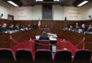 SCJN ordena igualar licencias de maternidad y paternidad en Baja California Sur
