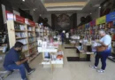 Inauguran en Ciudad Juárez la Feria del Libro de la Frontera con más de 250 actividades culturales