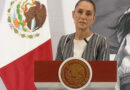 Sheinbaum pide responsabilidad y no especular sobre asesinatos de dos funcionarios cercanos a Clara Brugada
