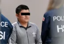 Extraditan a EE.UU. a guatemalteco acusado por tragedia migrante en Chiapas que dejó 56 muertos
