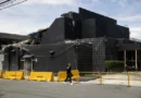 Aumentan a 233 los muertos por el derrumbe de la discoteca en Santo Domingo