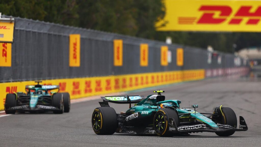 6146b060 74d8 41af a01d 3d764acdbd9d alta libre aspect ratio default 0