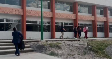 Participa UTGuaymas en taller nacional para fortalecer la enseñanza presencial y en línea