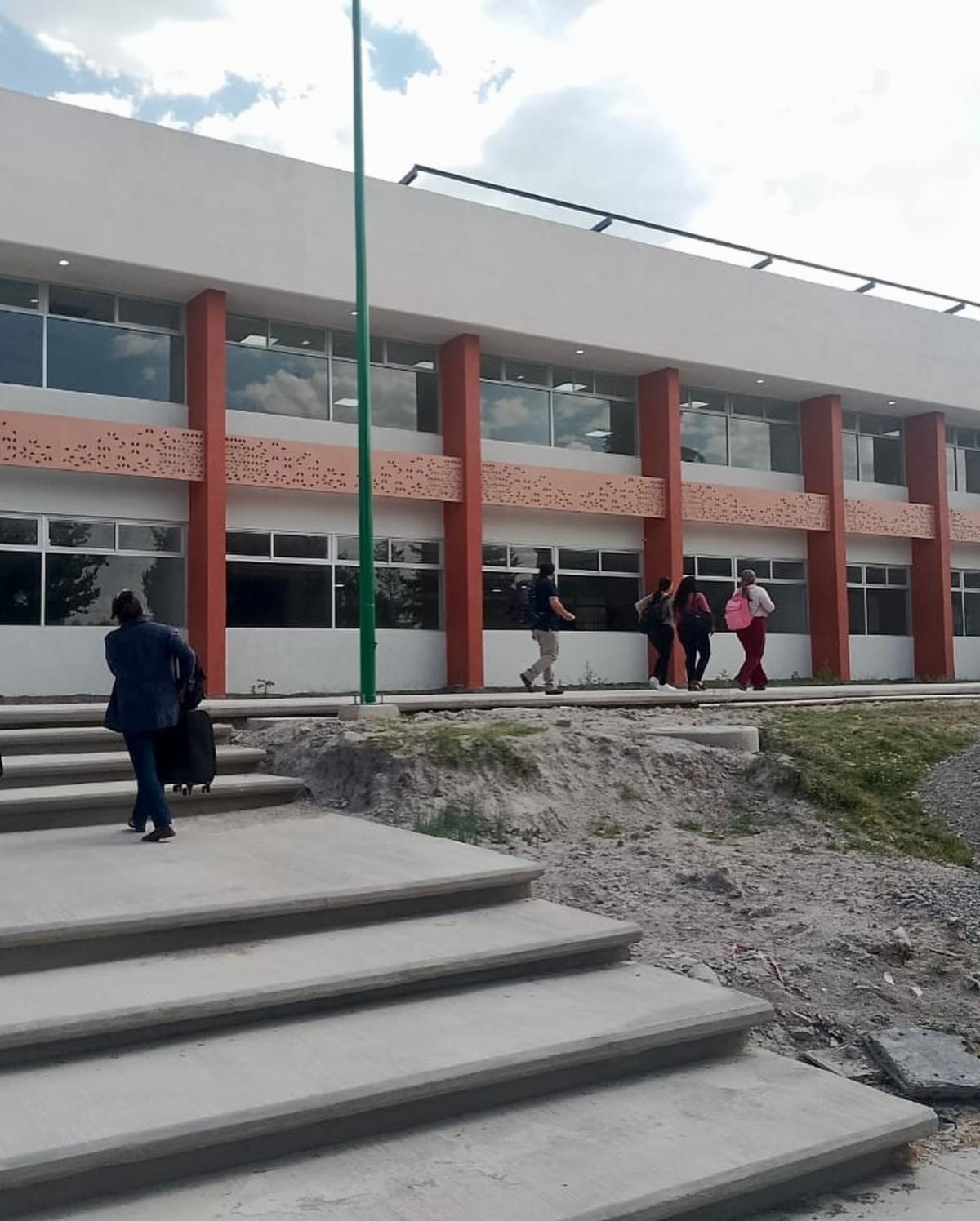 Participa UTGuaymas en taller nacional para fortalecer la enseñanza presencial y en línea