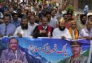 India y Pakistán acuerdan mantener el alto al fuego y discutir la reducción de tropas