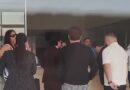 Vinculan a proceso a Los Alegres del Barranco por presunta apología del delito en concierto en Jalisco
