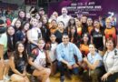 Gobernador Durazo impulsa el deporte como motor de transformación