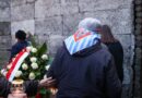 Empresas alemanas asumen su responsabilidad histórica en los crímenes del nazismo