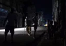 Apagones de hasta 20 horas diarias castigan a Cuba en medio de una de sus peores crisis energéticas