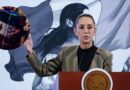 Sheinbaum se pronuncia contra la prohibición de narcocorridos y apuesta por la educación y la música con valores