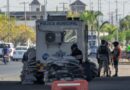 Ataque armado en Celaya deja un agente de la Guardia Nacional muerto