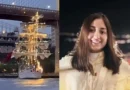 Convocan a marcha pacífica en Xalapa en honor a la cadete América Yamileth Sánchez
