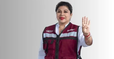 Suman cinco muertos por ataque a candidata de Morena en Texistepec