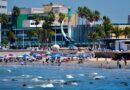 Copa Mazatlán dejará derrama estimada en 52 mdp