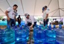 Aquatón 2025 busca superar los 828 mil litros de agua recolectados el año pasado en apoyo a comunidades rurales