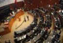 Senado rechaza que Congreso de EE.UU. imponga un 5% de impuestos a remesas