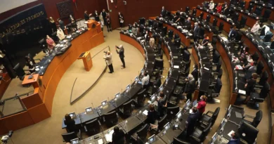 Senado rechaza que Congreso de EE.UU. imponga un 5% de impuestos a remesas