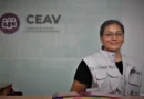 CEAV alerta sobre fraude: falsos funcionarios piden dinero a víctimas a cambio de atención