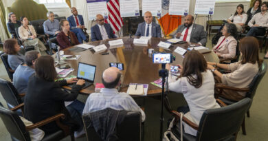 Nueva York lanza campaña para proteger a inmigrantes ante abusos en vivienda