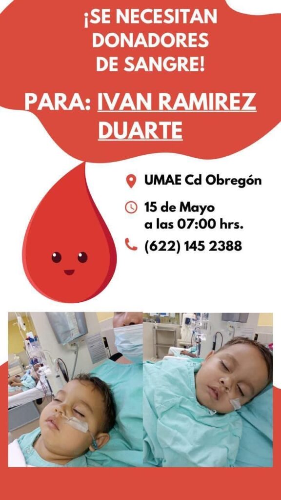 FB IMG 1746138487791