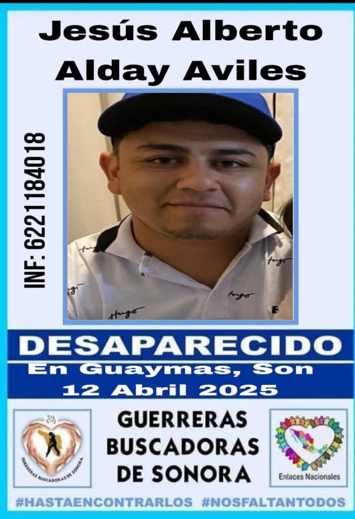 FB IMG 1746397799773