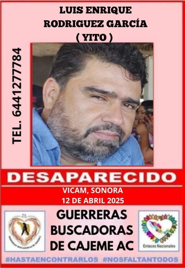 FB IMG 1746403313449