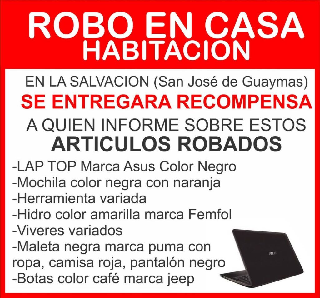 FB IMG 1746485891204