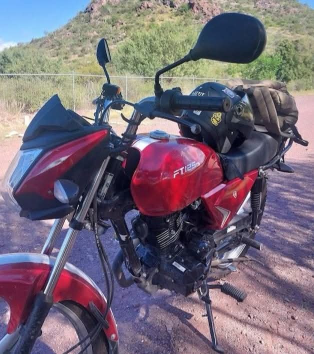 FB IMG 1746746827280