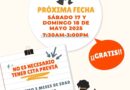 Habrá jornada de esterilización en San Carlos
