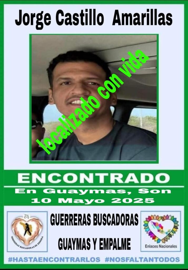 FB IMG 1746974746788