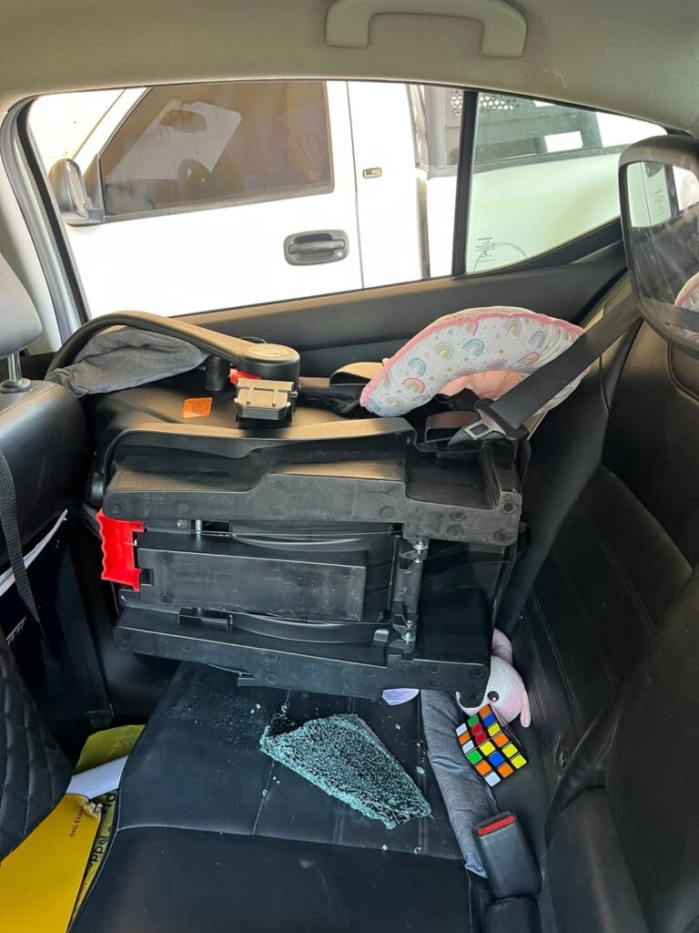 FB IMG 1747002894353