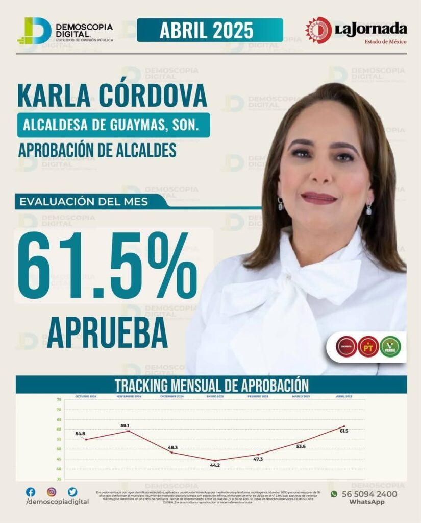 FB IMG 1747178730799